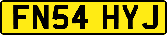 FN54HYJ