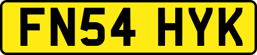 FN54HYK