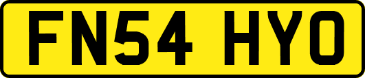 FN54HYO