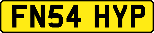 FN54HYP