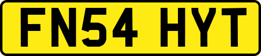 FN54HYT