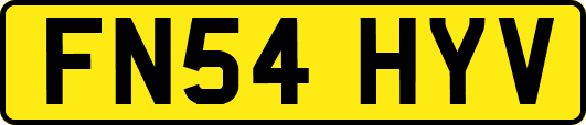 FN54HYV