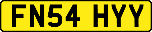 FN54HYY