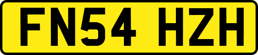 FN54HZH
