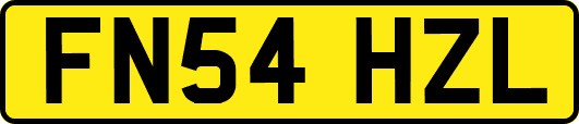 FN54HZL