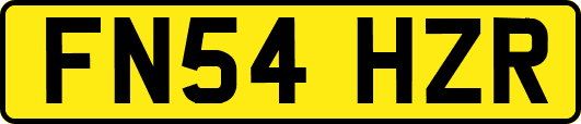 FN54HZR