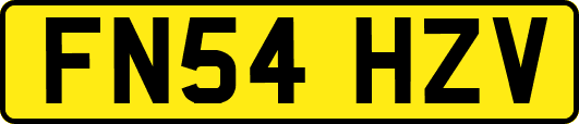 FN54HZV