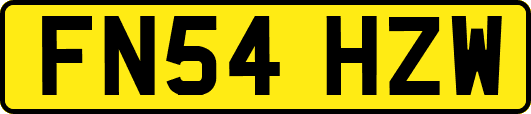 FN54HZW