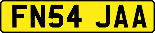 FN54JAA