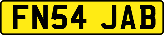 FN54JAB