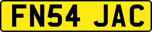 FN54JAC