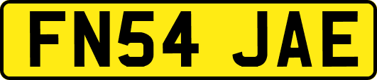 FN54JAE