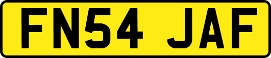 FN54JAF