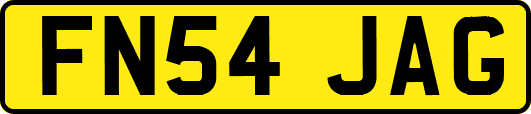 FN54JAG