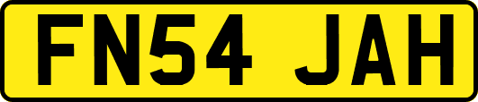 FN54JAH