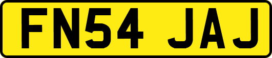 FN54JAJ