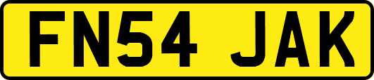 FN54JAK