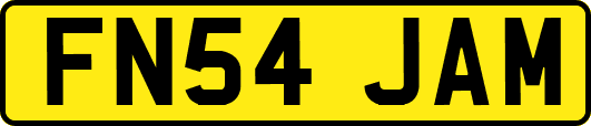 FN54JAM