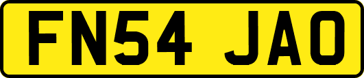 FN54JAO