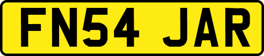 FN54JAR