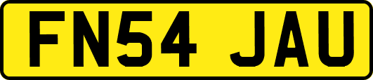 FN54JAU