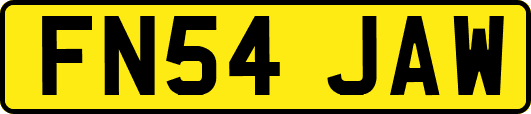 FN54JAW