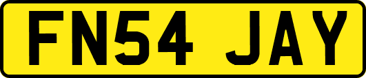 FN54JAY
