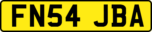 FN54JBA