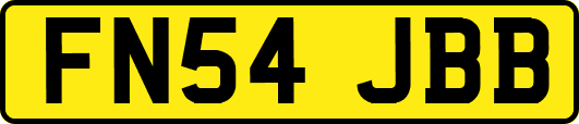 FN54JBB