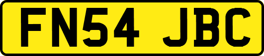 FN54JBC