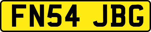 FN54JBG