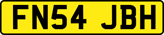 FN54JBH