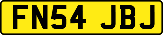 FN54JBJ