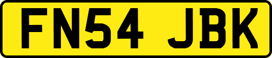 FN54JBK