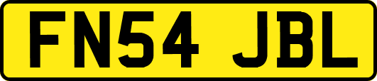 FN54JBL