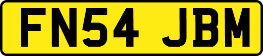 FN54JBM