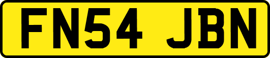 FN54JBN