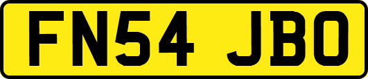 FN54JBO