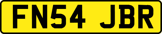 FN54JBR