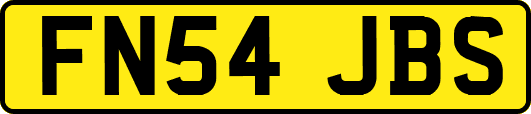 FN54JBS