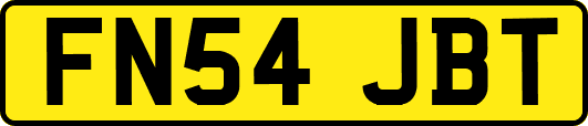 FN54JBT