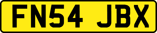 FN54JBX