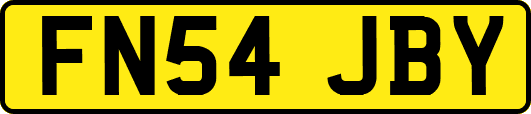 FN54JBY