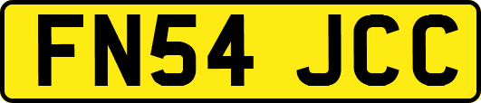 FN54JCC