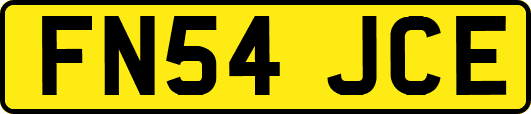 FN54JCE