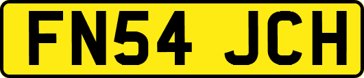 FN54JCH
