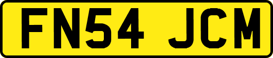 FN54JCM