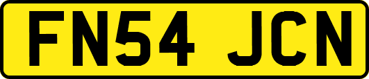 FN54JCN