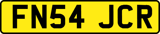 FN54JCR