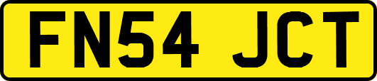 FN54JCT
